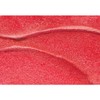 Burt's Bees 100% Natural Lip Shimmer, Cherry, 2.6g