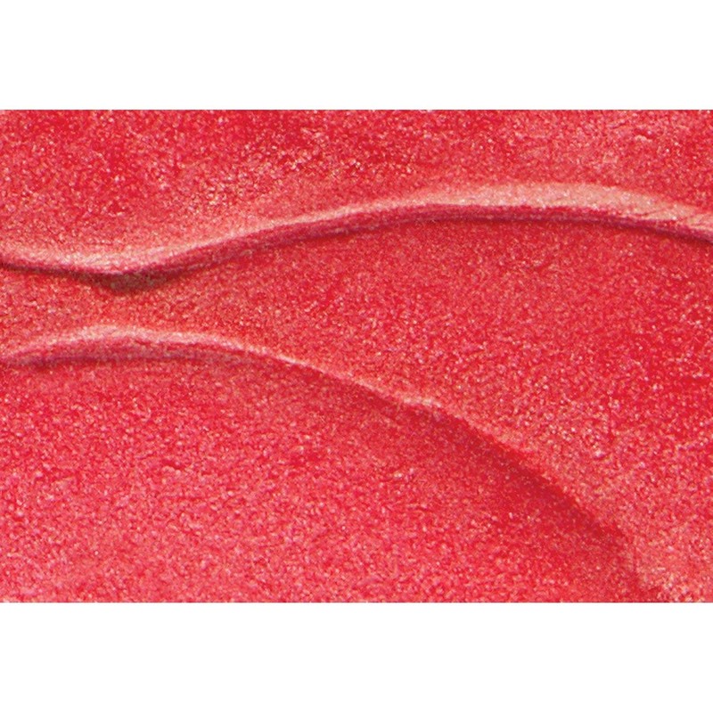Burt's Bees 100% Natural Lip Shimmer, Cherry, 2.6g