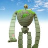 1/30 Studio Ghibli Series Laputa: Castle in the Sky Robot