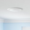 Sunco LED Disc Lights Ceiling 6 Inch, Flush Mount Disk