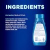 Selsun Blue Selsun Blue Botanical Anti-Dandruff Shampoo, 325mL, Botanical Scent,