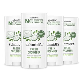 Wooden Stick Horse by Small Foot – Classic Plush Hobby Horse Ride-On Toy – Animal Includes Realistic Sounds & Red Bandana - Develops Kids Imaginative Play, Coordination and Balance – Ages 3+ years