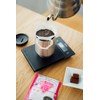 HARIO My Cafe Drip Filter