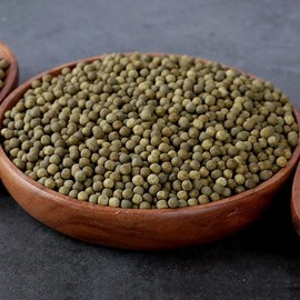 Baeksong Food 청정완도다시마환 500g(파우치) Cheongjeong Wando Dasima Hwan 500g (Pouch)