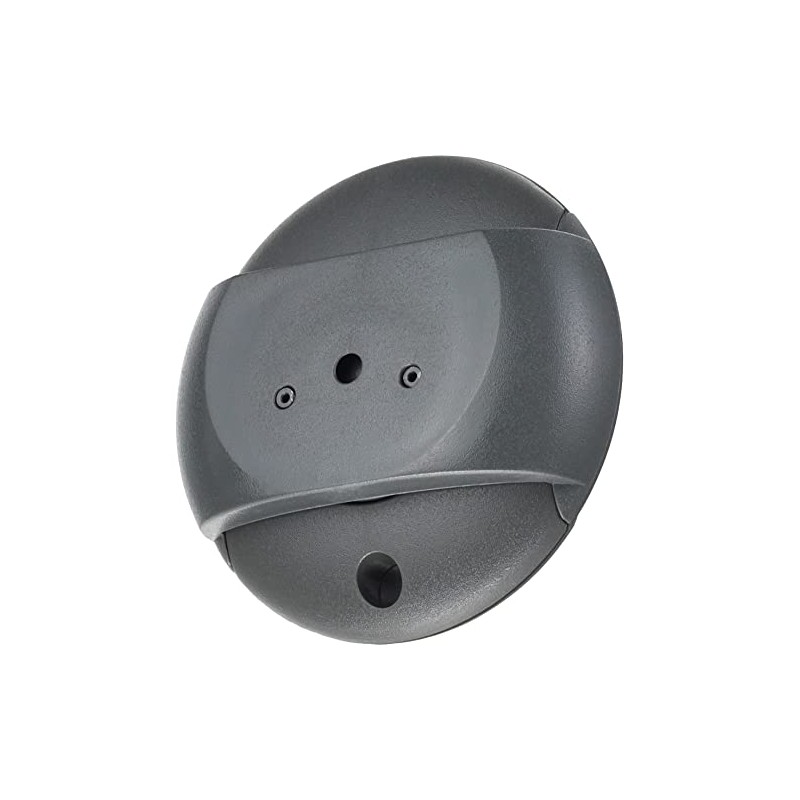 MHOUSE GTX4 Remote Control
