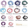GEM-Inside 7-8MM Citrine Chips Beads Gemstone Gem Loose Beads Findings