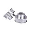 BZ 3D GT2 GT2 Pulley 40 Teeth 8 mm Bore