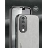 Kepuch Silklike Funda para Honor 90 - Case Carcasa Placa