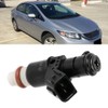 16450RNAA01 16450-RNA A01 Fuel Injector Nozzle for Honda Civic 1.8L