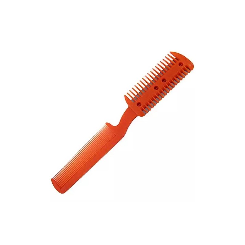ToolTreaux Tijera De Corte De Pelo Para El Hogar Con