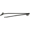 Dorman 602-306 Windshield Wiper Linkage Compatible with Select Ford Models