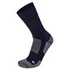 Wapiti Unisex S02 Sock