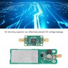 RF Amplifier RTL SDR Receiver Mini Whip AM HF VHF
