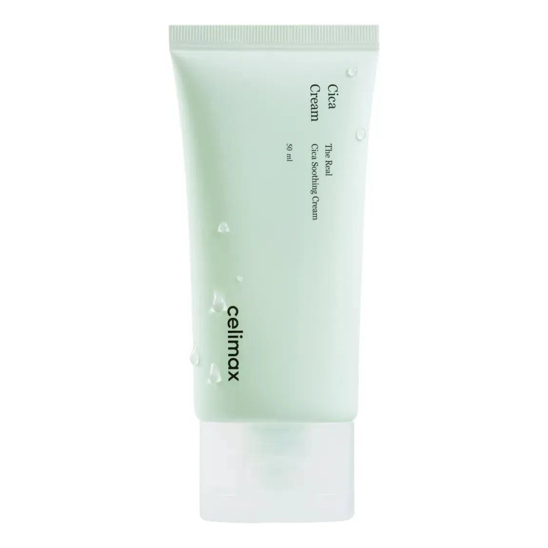 Celimax Set Anti Acne E Imperfecciones+hidratación Profunda