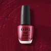 갤러리아 OPI영양제 컬러엔비 - Tough Luv Galleria OPI Nutritional Supplement