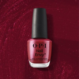 갤러리아 OPI영양제 컬러엔비 - Tough Luv Galleria OPI Nutritional Supplement Color Envy - Tough Luv