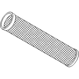 RAParts Inner Air Filter 1094269M91 1897152M1 1040178M91 Fits Massey Ferguson Combines Loaders Tractors