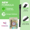 PERMANIA Eyelash Lifting Glue, Lash Lifting Glue, Eyebrow Glue, 10