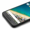 ArmorSuit MilitaryShield Screen Protector for Google Nexus 5X