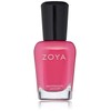 ZOYA Nail Polish, Kelsey