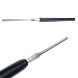 Replacement Window Opener Auto Vent/Automatic Greenhouse Cylinder