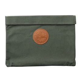 UCO 27185 Outdoor Camping Bonfire Stand, Grill Case, S, Genuine Japanese Product