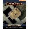 Pathfinder Flip-Mat: Treasure Trove