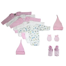 UD_Baby 9 Pc  Sets Nc_0495nb