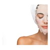 Kit 30 Mascarillas Faciales, Ojos Y Labios Mixtas 10 C/u
