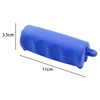 Tiardey 2Pcs Archery Arrow Puller Bow Grabber Removing Various Arrows