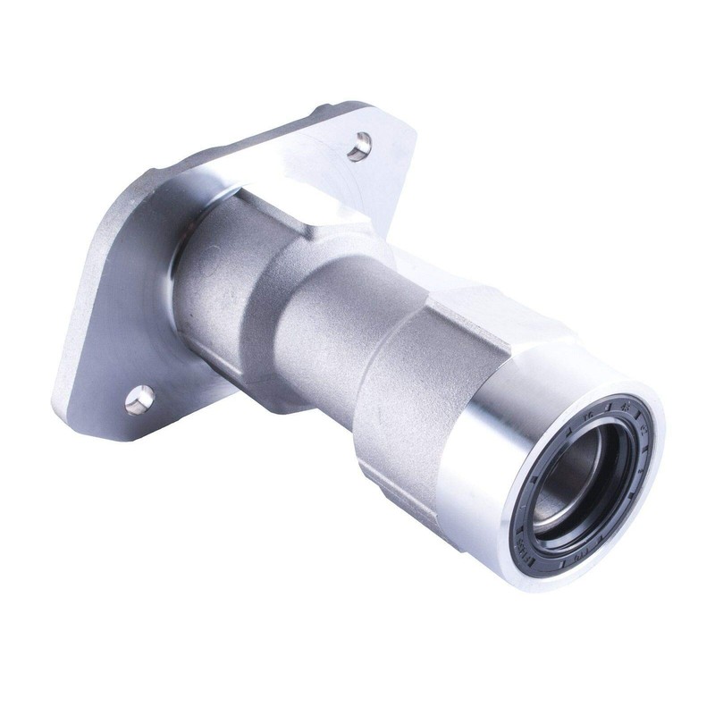 East Lake Axle rear Axle Bearing Carrier for Yamaha Raptor