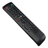 ALLIMITY Replacement Remote Control for Proscan TV KT1252-XLF KT1252-JTS KT1252XLF