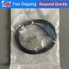 Unbranded NEW For GTB6-N1211 GTB6N1211 Diffuse Reflection Photoelectric Sensor 10-30V