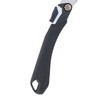 Takagi Shark Saw Replacement Blade Folding Saw for General Wood,