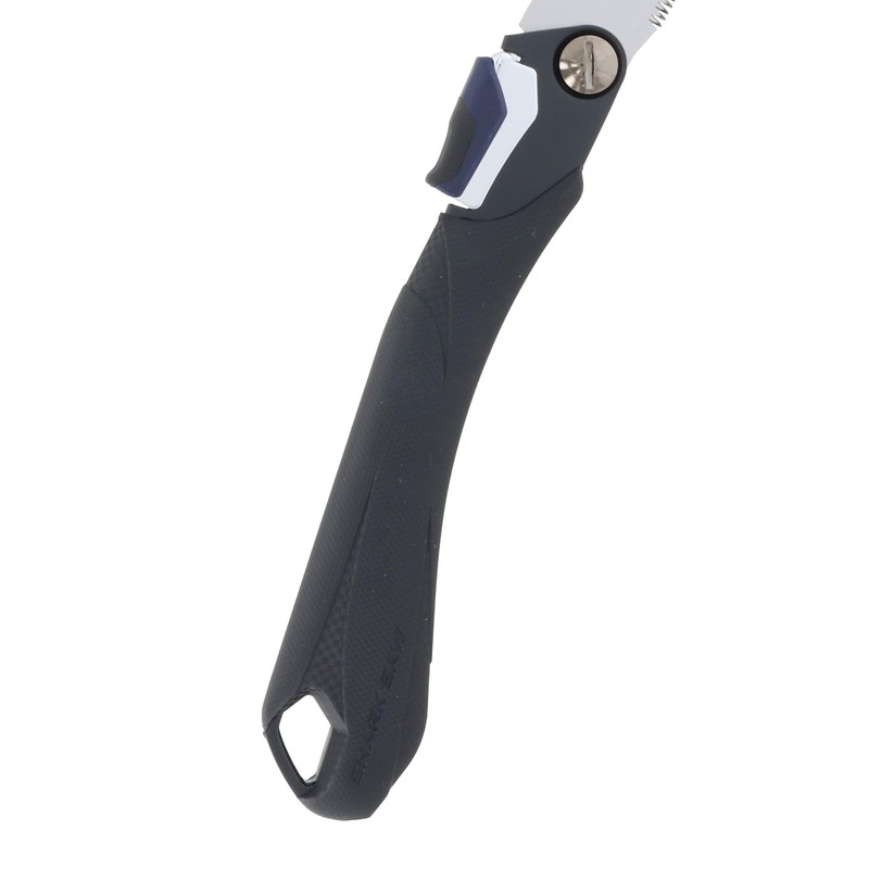 Takagi Shark Saw Replacement Blade Folding Saw for General Wood,
