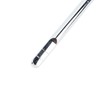 Transmission Filler Plug Dipstick 37075‑87 Anti Theft Enhanced Performance Transmission