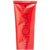 Schwarzkopf Number 7-65 Igora Royal Dye,60 ml