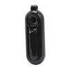 V3 1080P HD Mini Camera Mini HD Video Recorder First