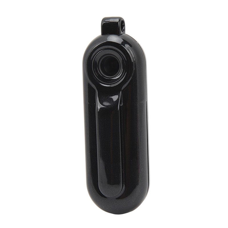 V3 1080P HD Mini Camera Mini HD Video Recorder First
