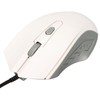 AI Voice Input Mouse Ergonomic Design AI Voice Input Adjustable