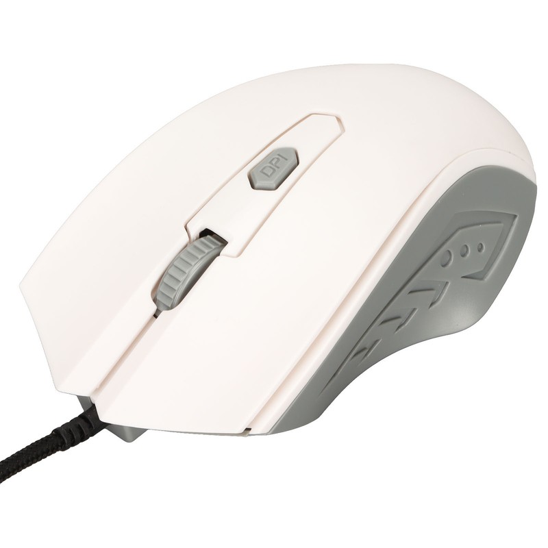 AI Voice Input Mouse Ergonomic Design AI Voice Input Adjustable