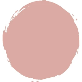 Catrice Liquid Shadow Waterproof, Eyeshadow, No. 010 Mindful, Pink, Metallic, Intense, Shimmering, Radiant, Vegan, Waterproof, Microplastic Particles Free (5.5 ml)