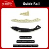 YA-MAYPAY Engine Timing Chain Kit Compatible with Dodge Journey Avenger