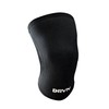 CrossFit Knee Sleeves – DRVN Protective and Preventative Knee Support,