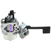 Carbhub Carburetor kit Fit for Kohler CH440 Command Replace 17