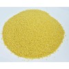 Zestful Foods Hulled Millets 2 Pounds