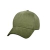 (ロスコ)Rothco O.D.キャップ(8289)