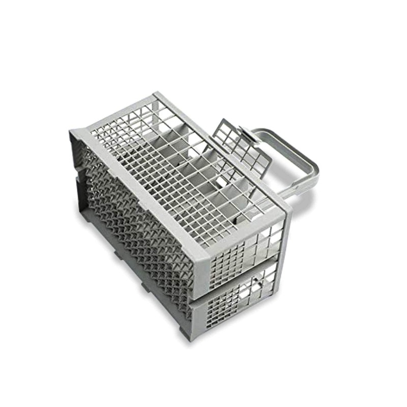 Universal Dishwasher Curlery Basket (220 x 240 x 130mm)