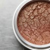 Sombra Profesional 100% Mineral Maquillaje Alta Calidad