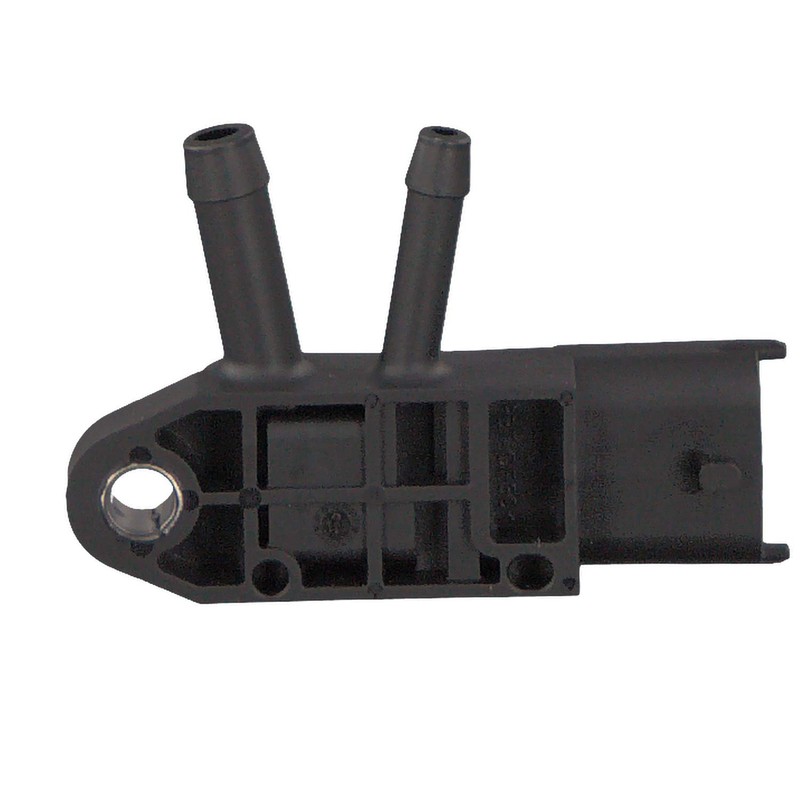 febi bilstein 45222 Exhaust Pressure Sensor, Pack of 1